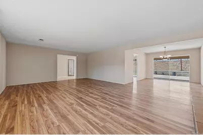 2837 Carlton Way, Fallbrook, CA 92028 - Photo 6