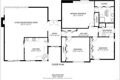 2837 Carlton Way, Fallbrook, CA 92028 - Photo 48