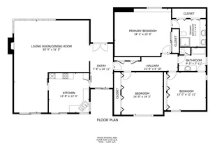 2837 Carlton Way, Fallbrook, CA 92028 - Photo 48