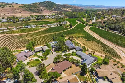 2837 Carlton Way, Fallbrook, CA 92028 - Photo 42