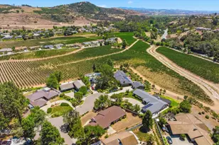 2837 Carlton Way, Fallbrook, CA 92028 - Photo 42