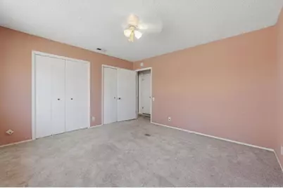 2837 Carlton Way, Fallbrook, CA 92028 - Photo 22