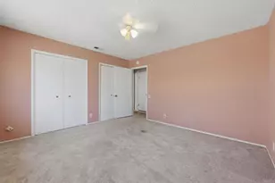 2837 Carlton Way, Fallbrook, CA 92028 - Photo 22