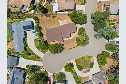2837 Carlton Way, Fallbrook, CA 92028 - Photo 46