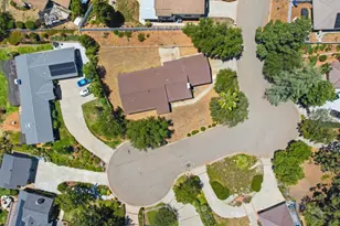 2837 Carlton Way, Fallbrook, CA 92028 - Photo 46
