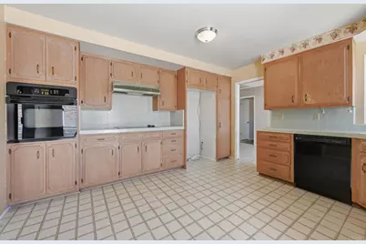 2837 Carlton Way, Fallbrook, CA 92028 - Photo 10