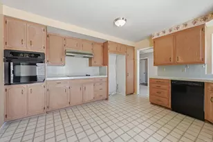 2837 Carlton Way, Fallbrook, CA 92028 - Photo 10