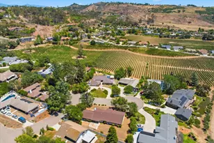 2837 Carlton Way, Fallbrook, CA 92028 - Photo 40
