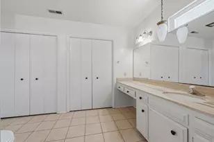 2837 Carlton Way, Fallbrook, CA 92028 - Photo 20
