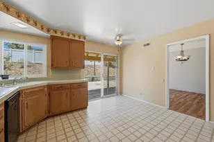 2837 Carlton Way, Fallbrook, CA 92028 - Photo 12