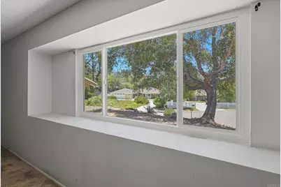 2837 Carlton Way, Fallbrook, CA 92028 - Photo 16