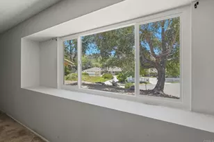 2837 Carlton Way, Fallbrook, CA 92028 - Photo 16