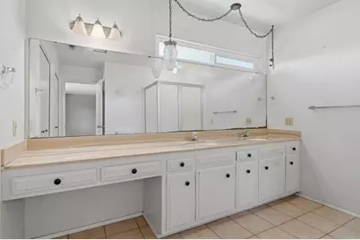 2837 Carlton Way, Fallbrook, CA 92028 - Photo 18