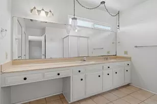 2837 Carlton Way, Fallbrook, CA 92028 - Photo 18