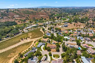 2837 Carlton Way, Fallbrook, CA 92028 - Photo 44