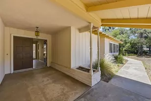 2837 Carlton Way, Fallbrook, CA 92028 - Photo 28
