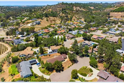 2837 Carlton Way, Fallbrook, CA 92028 - Photo 38