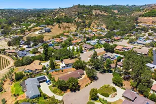 2837 Carlton Way, Fallbrook, CA 92028 - Photo 38