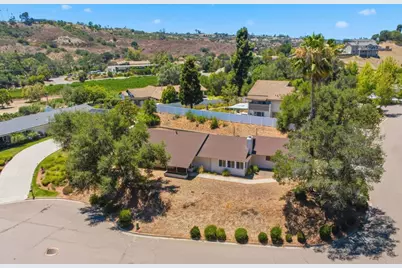 2837 Carlton Way, Fallbrook, CA 92028 - Photo 36
