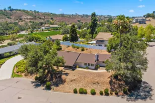 2837 Carlton Way, Fallbrook, CA 92028 - Photo 36