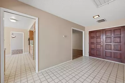 2837 Carlton Way, Fallbrook, CA 92028 - Photo 2
