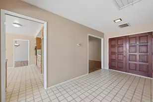 2837 Carlton Way, Fallbrook, CA 92028 - Photo 2