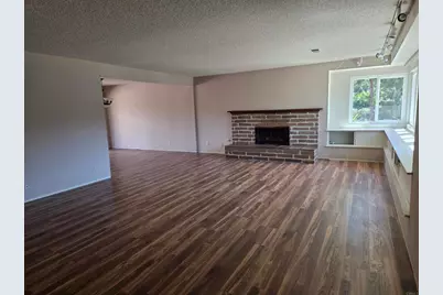 2837 Carlton Way, Fallbrook, CA 92028 - Photo 8