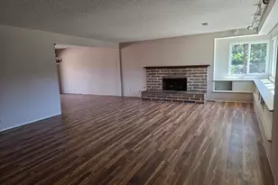 2837 Carlton Way, Fallbrook, CA 92028 - Photo 8