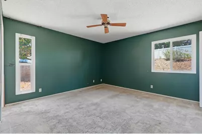 2837 Carlton Way, Fallbrook, CA 92028 - Photo 24