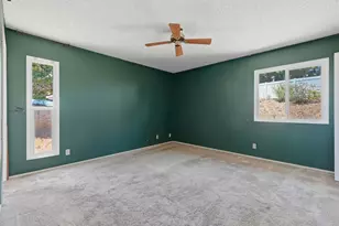 2837 Carlton Way, Fallbrook, CA 92028 - Photo 24