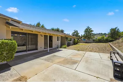 2837 Carlton Way, Fallbrook, CA 92028 - Photo 30