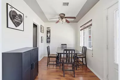 5949 Potomac, San Diego, CA 92139 - Photo 4