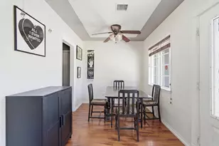 5949 Potomac, San Diego, CA 92139 - Photo 4
