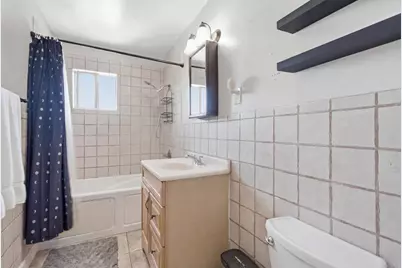 5949 Potomac, San Diego, CA 92139 - Photo 8
