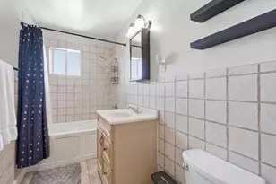 5949 Potomac, San Diego, CA 92139 - Photo 8