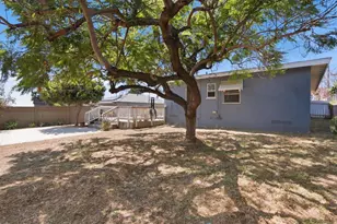 5949 Potomac, San Diego, CA 92139 - Photo 16