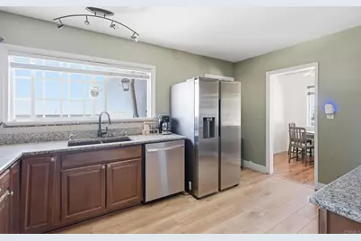 5949 Potomac, San Diego, CA 92139 - Photo 6