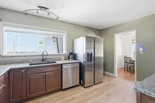 5949 Potomac, San Diego, CA 92139 - Photo 6