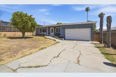 5949 Potomac, San Diego, CA 92139 - Photo 2