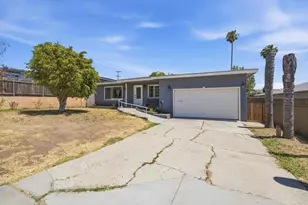 5949 Potomac, San Diego, CA 92139 - Photo 2