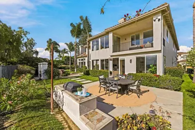 6223 Paseo Colina, Carlsbad, CA 92009 - Photo 66
