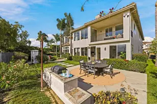 6223 Paseo Colina, Carlsbad, CA 92009 - Photo 66