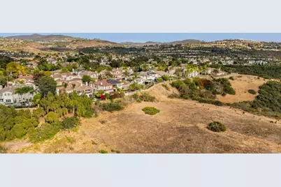 6223 Paseo Colina, Carlsbad, CA 92009 - Photo 68
