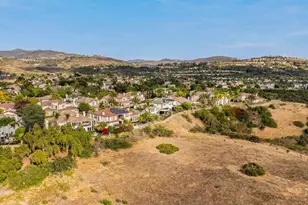 6223 Paseo Colina, Carlsbad, CA 92009 - Photo 68