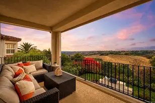 6223 Paseo Colina, Carlsbad, CA 92009 - Photo 4