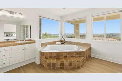 6223 Paseo Colina, Carlsbad, CA 92009 - Photo 42