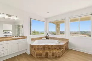 6223 Paseo Colina, Carlsbad, CA 92009 - Photo 42