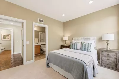 6223 Paseo Colina, Carlsbad, CA 92009 - Photo 30