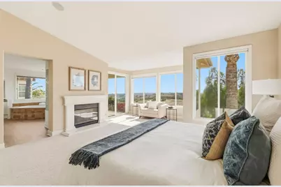 6223 Paseo Colina, Carlsbad, CA 92009 - Photo 34