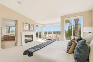 6223 Paseo Colina, Carlsbad, CA 92009 - Photo 34